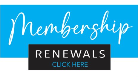 Membership Renewal