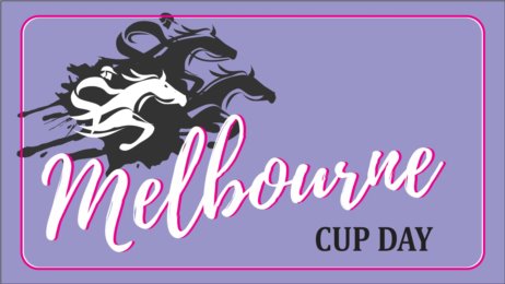 Melbourne Cup